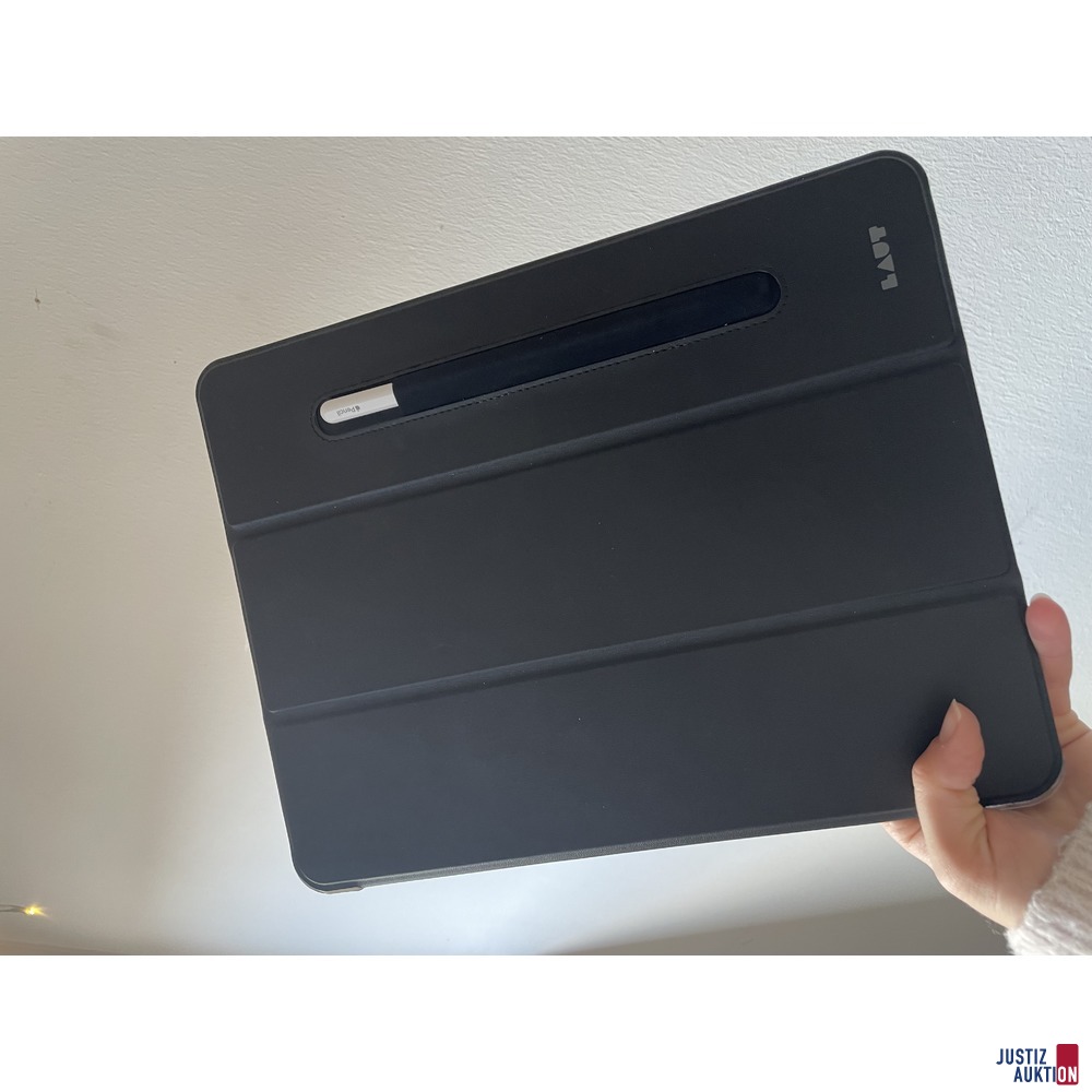 iPad Hülle