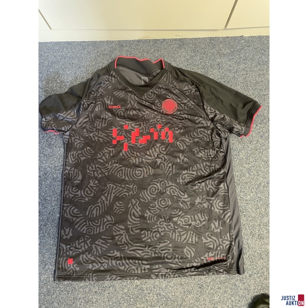 Kalenji Sportshirt