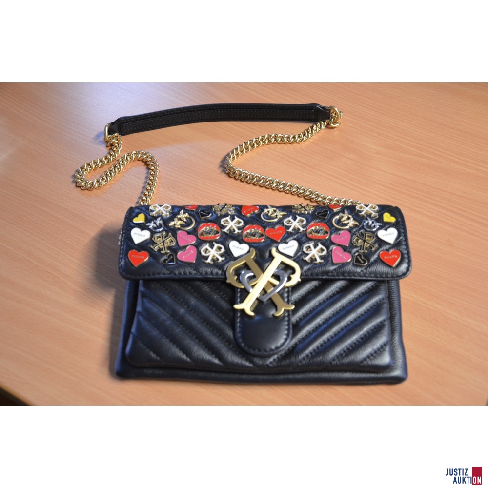 Handtasche Pinko