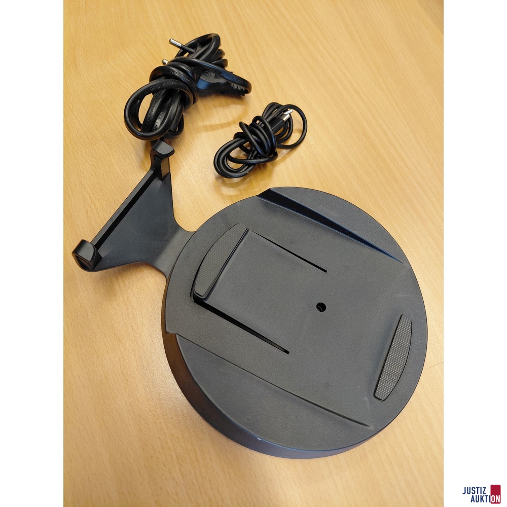 Sony Playstation 5 Disc Edition Model CFI-1016A