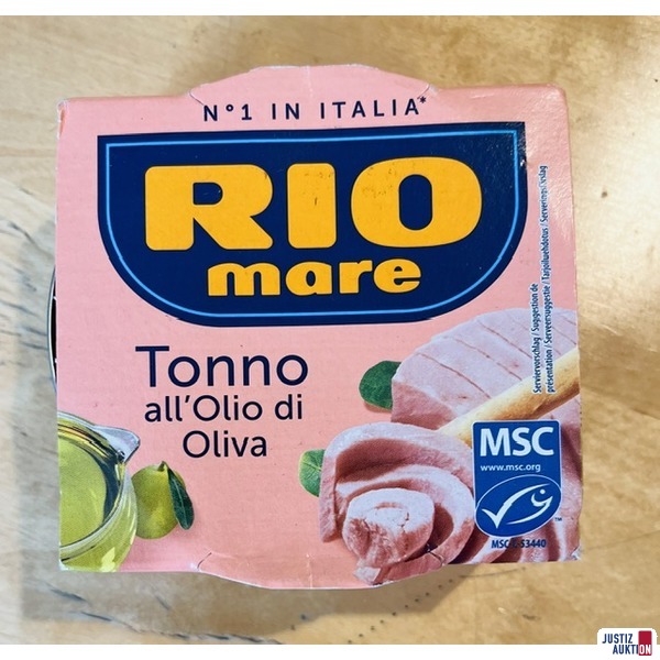 Einzelansicht