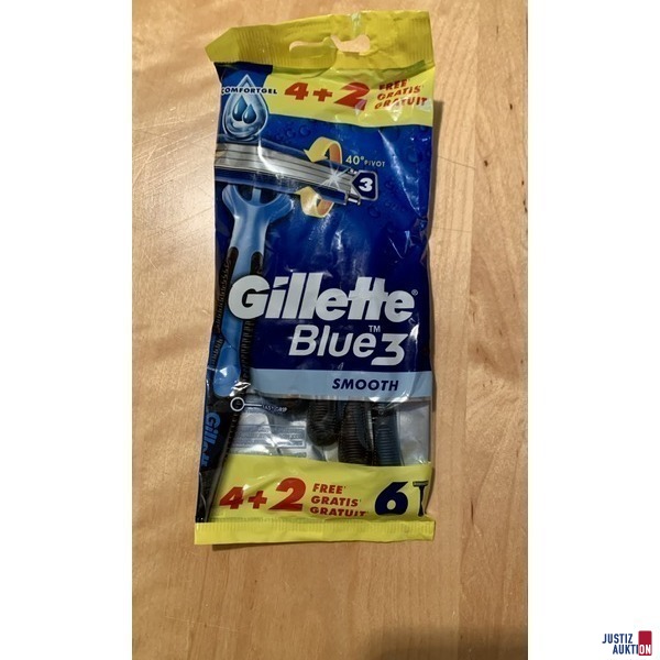 Einzelansicht