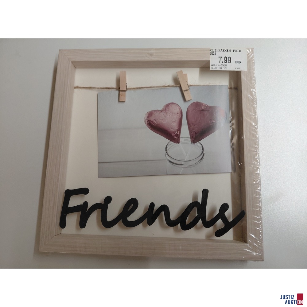 Exercise Ball &lpar;Maximum 120kg&rpar; u&period;a&period;