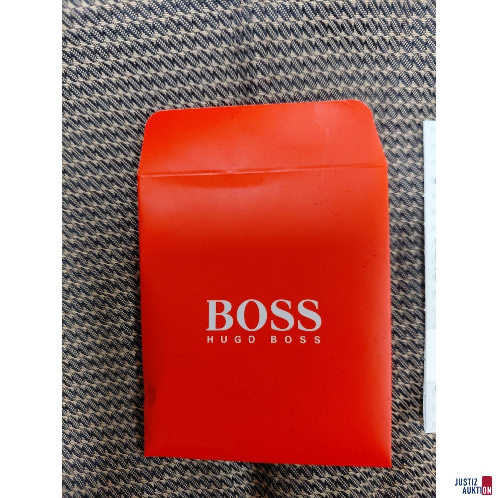 Hugo BOSS Sakko OPHAL-N - Gr&ouml;&szlig;e&colon;48