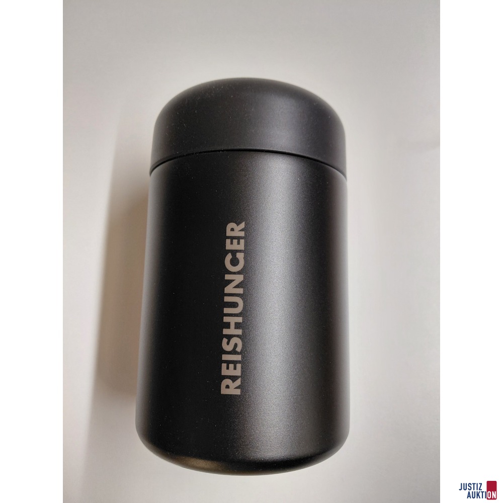 Exercise Ball &lpar;Maximum 120kg&rpar; u&period;a&period;