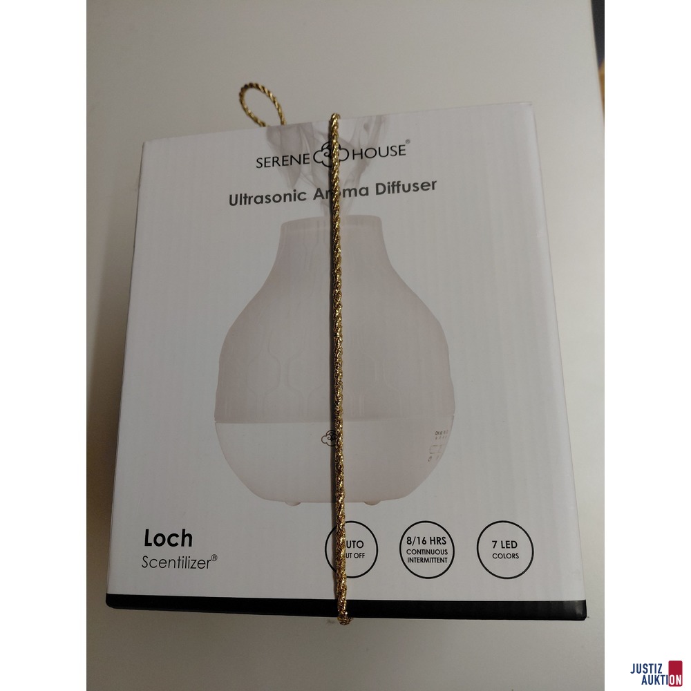 Exercise Ball &lpar;Maximum 120kg&rpar; u&period;a&period;