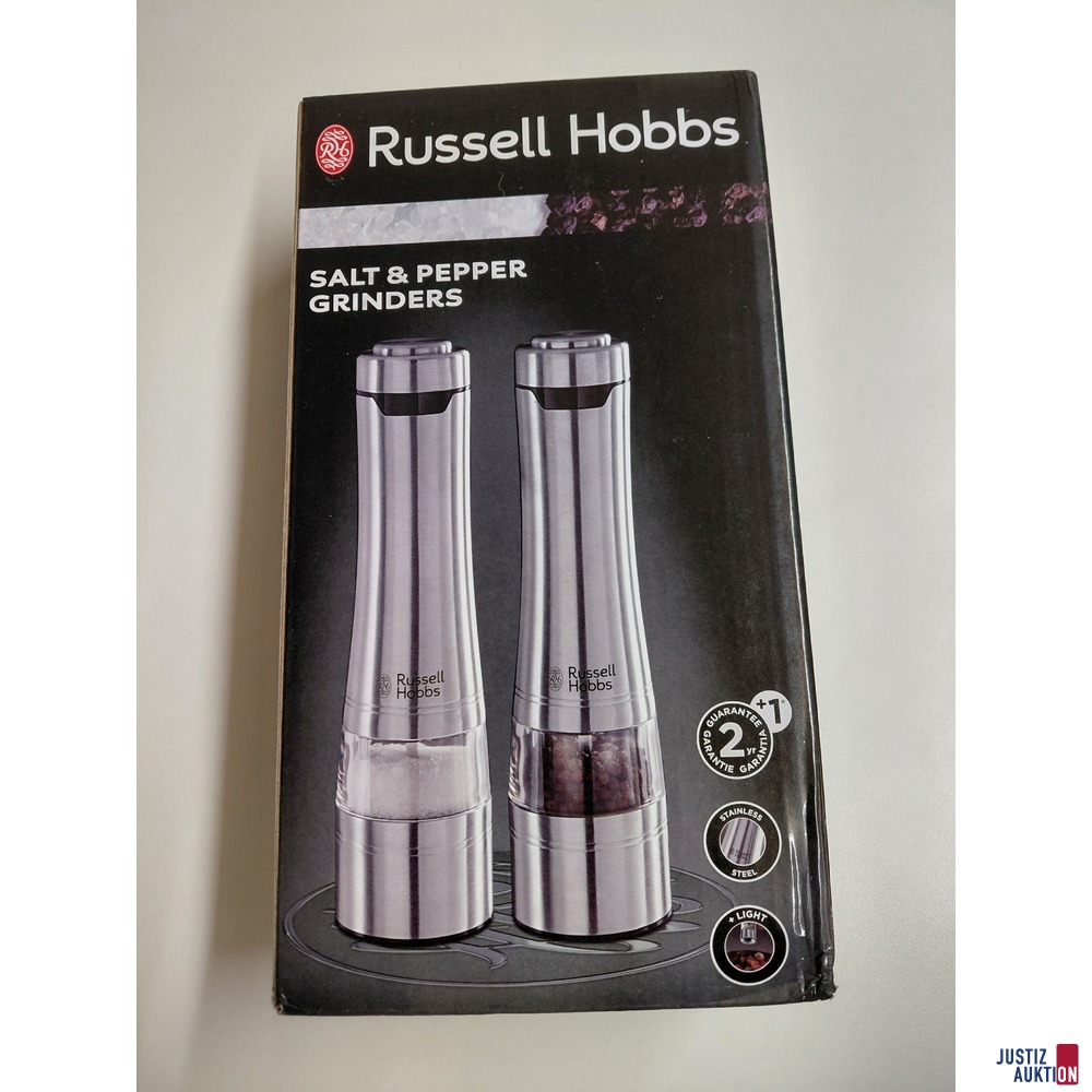 Exercise Ball &lpar;Maximum 120kg&rpar; u&period;a&period;