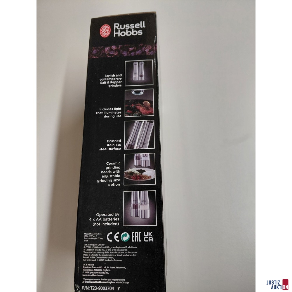 Exercise Ball &lpar;Maximum 120kg&rpar; u&period;a&period;