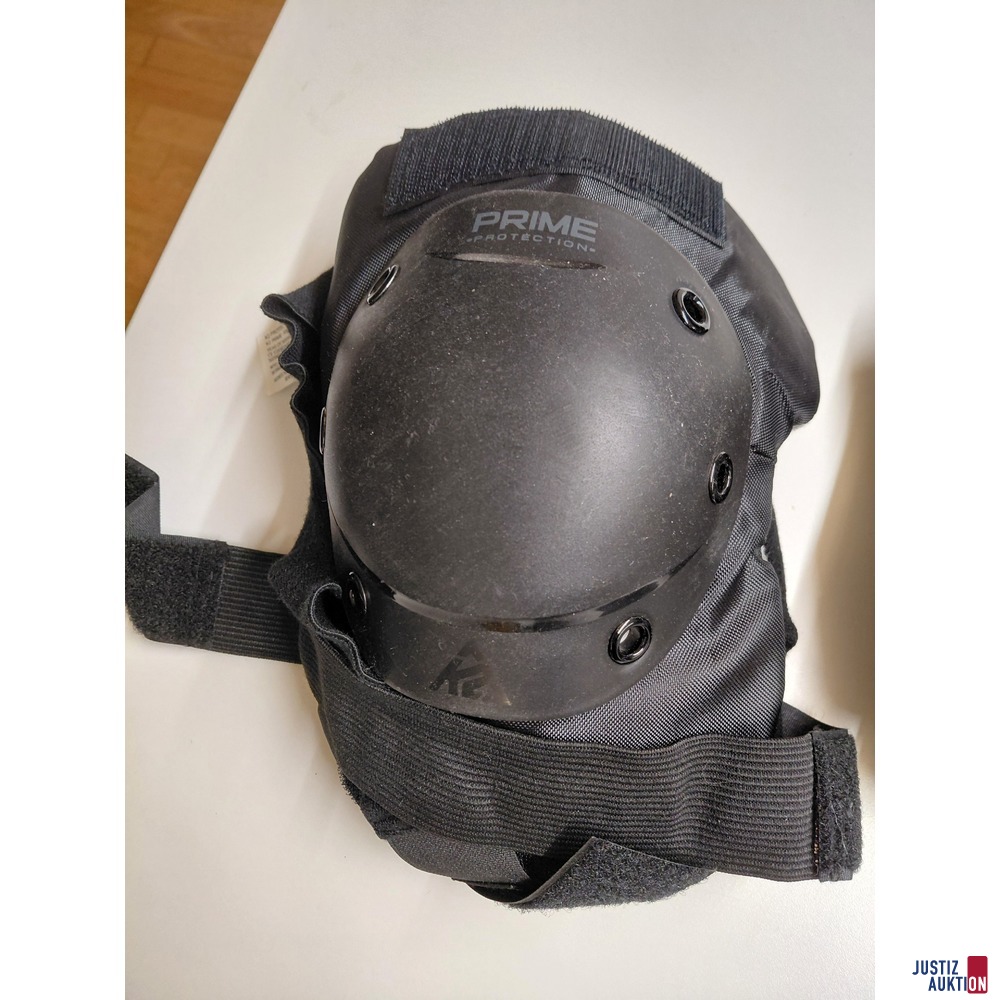 Rollerblade  max wheel 80 Gr&ouml;&szlig;e 43 Lite 82 A