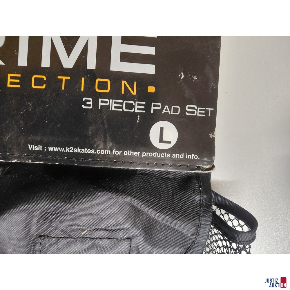 Rollerblade  max wheel 80 Gr&ouml;&szlig;e 43 Lite 82 A