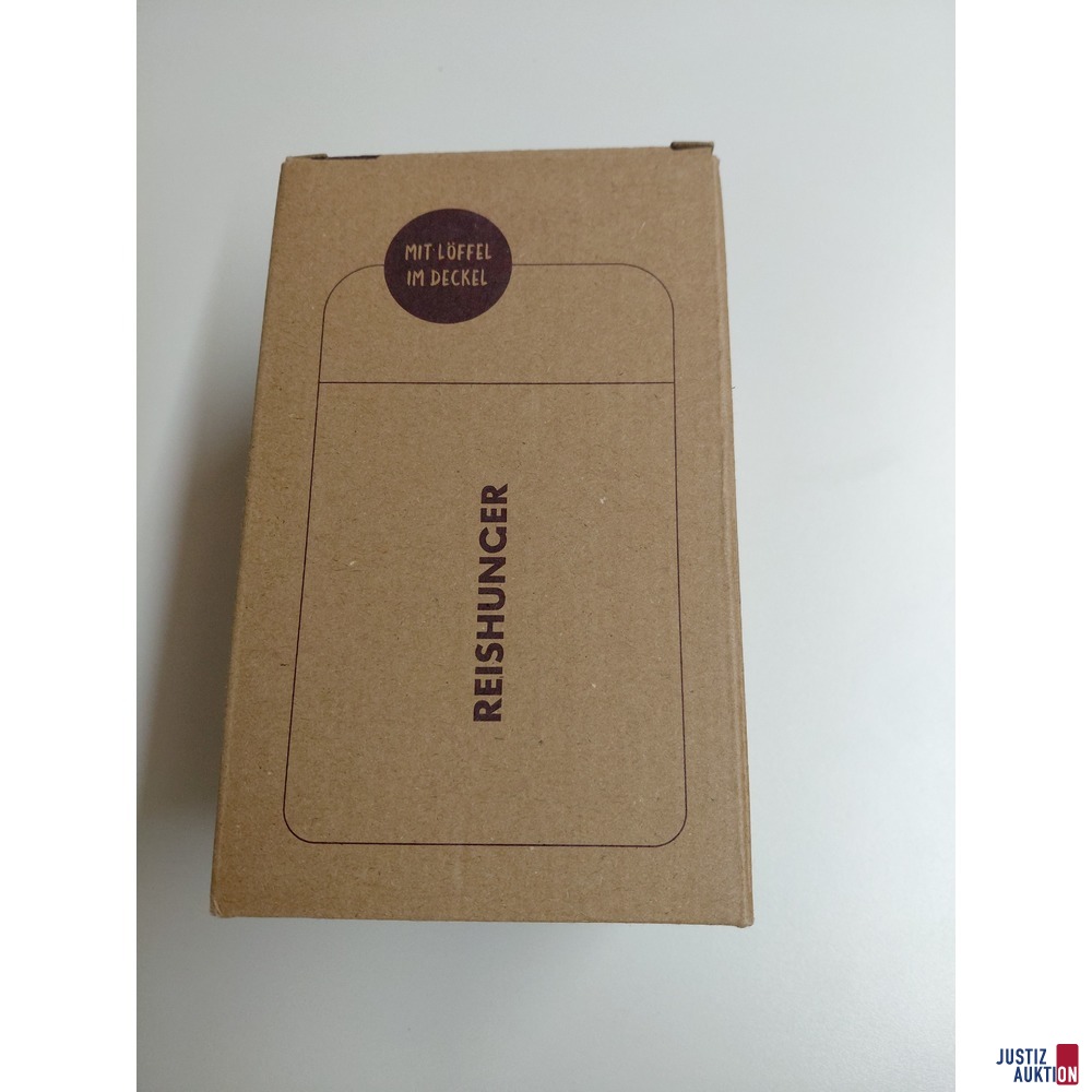 Exercise Ball &lpar;Maximum 120kg&rpar; u&period;a&period;