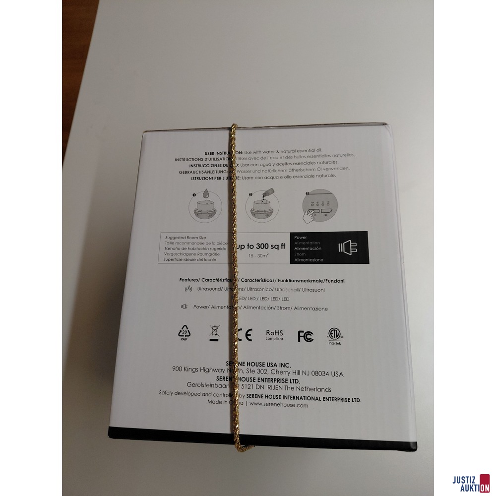 Exercise Ball &lpar;Maximum 120kg&rpar; u&period;a&period;