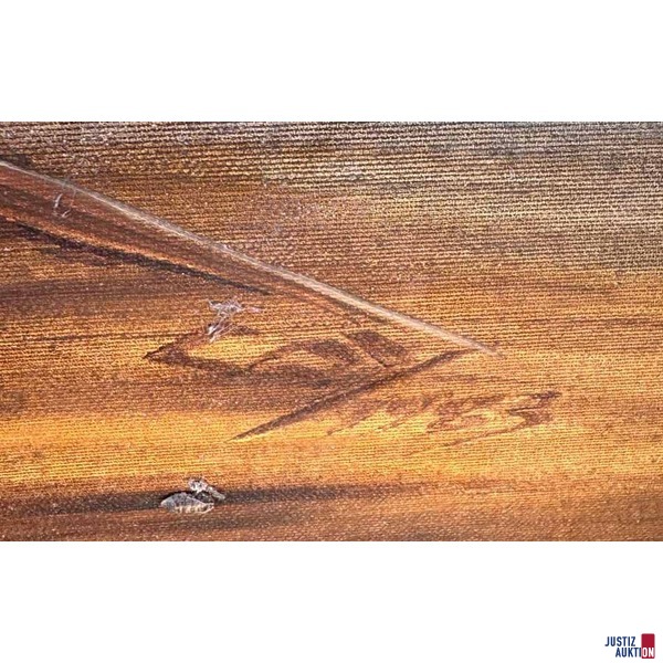 Bild ohne Titel von Unbekannt