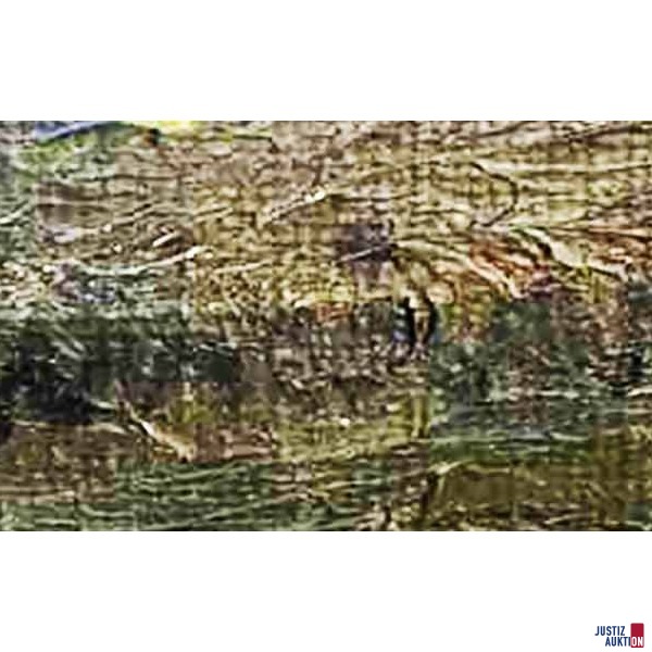 Bild Matterhorn von Unbekannt