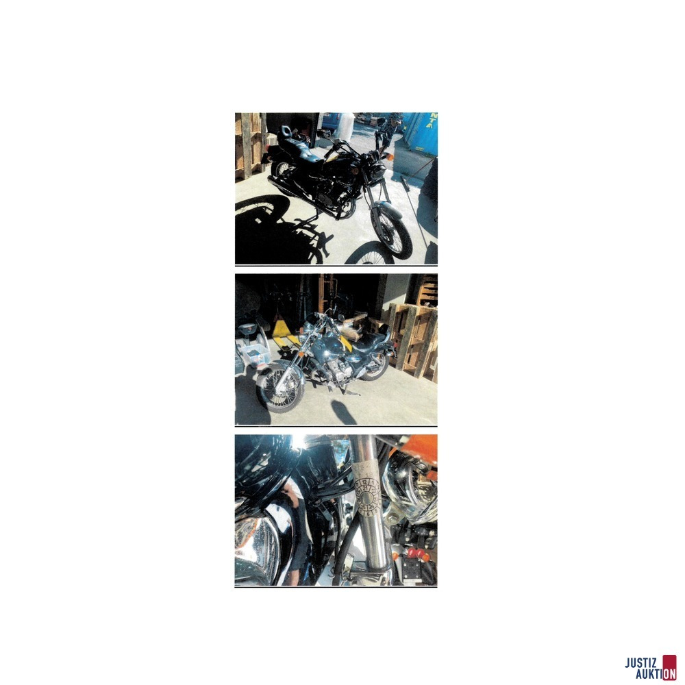 KYMCO Zing 125