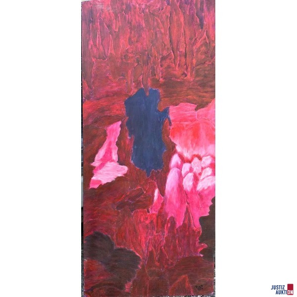 Bild ohne Titel von Pipo