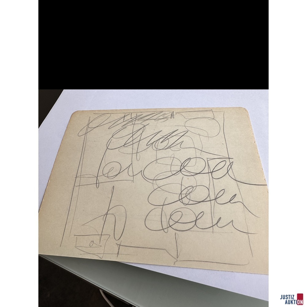 18 Bücher mit 50 mit Zeichnungen