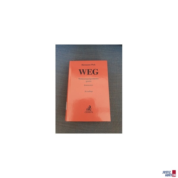 WEG