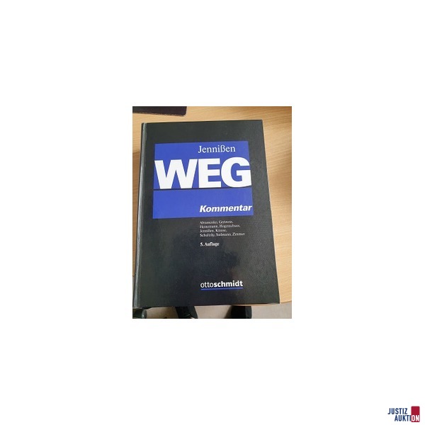 WEG