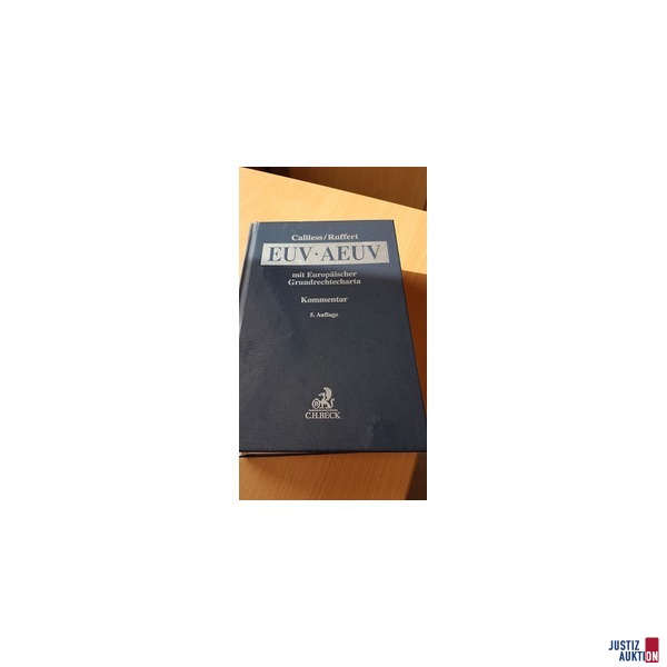 EUV