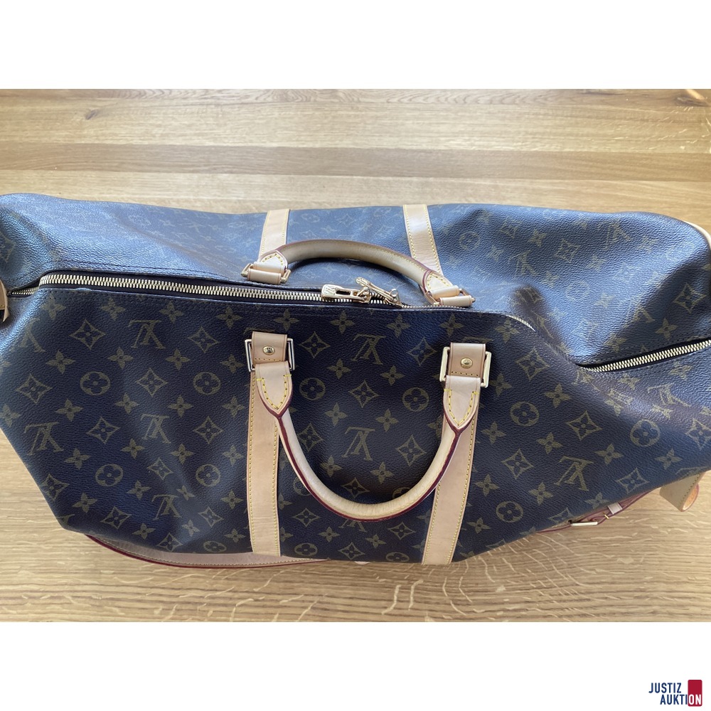 Tasche