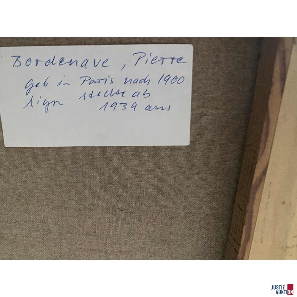 Rückseite