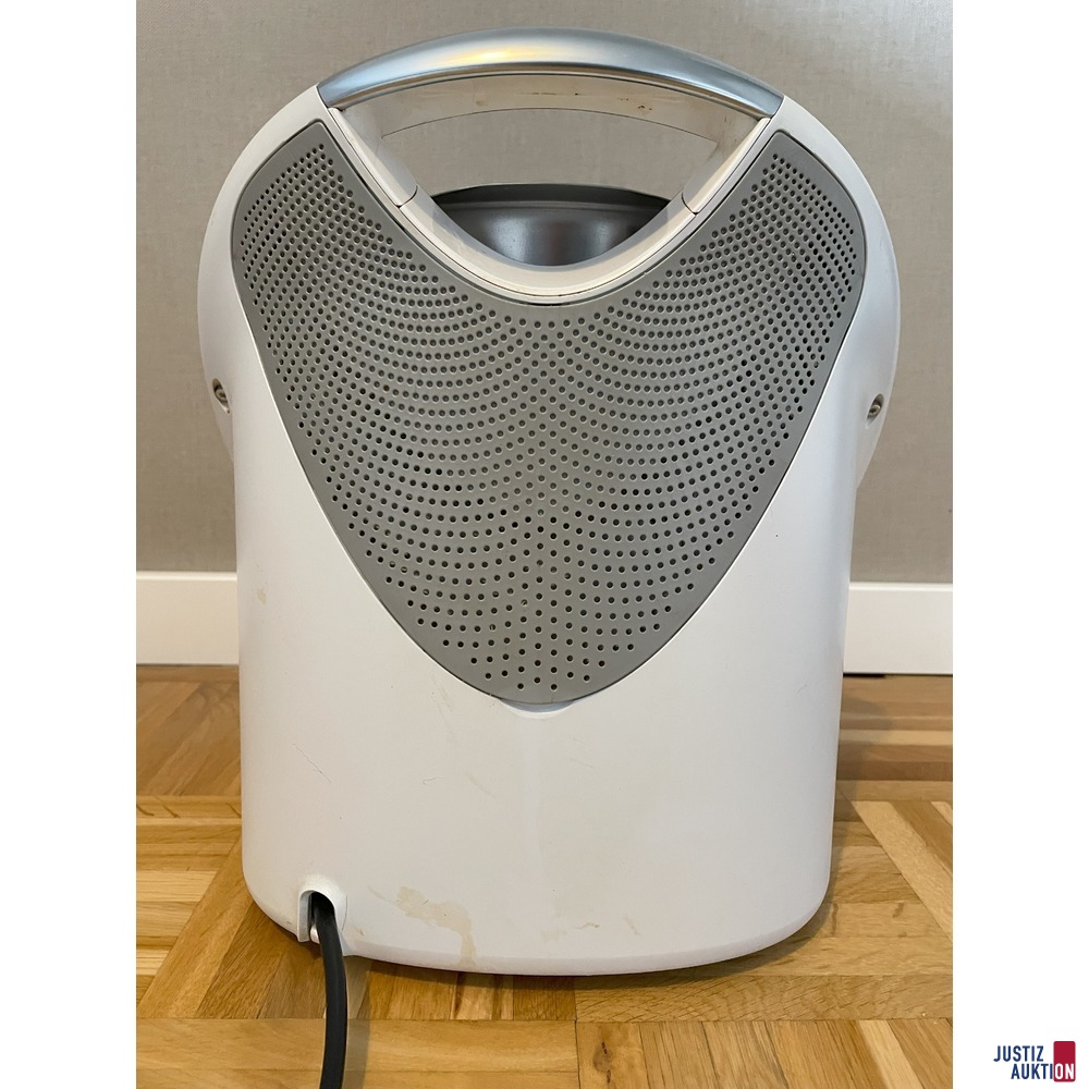 Thermomix