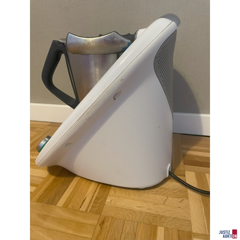 Thermomix