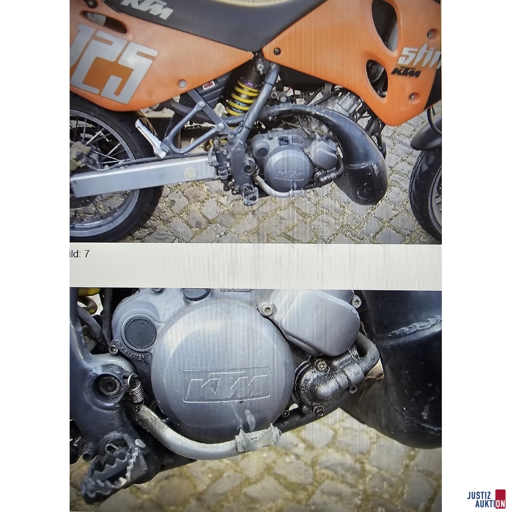 Motorblock