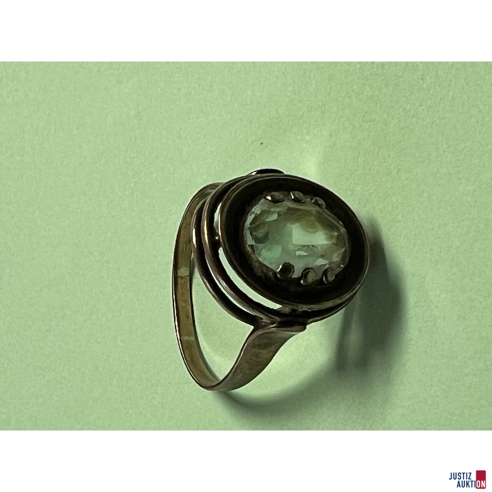 Ring (333)