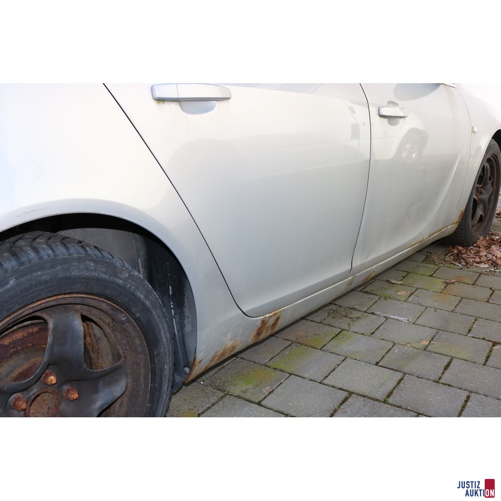 Seite rechts