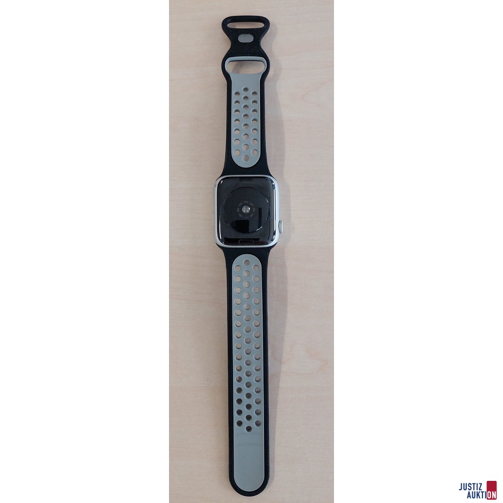 Apple Watch SE