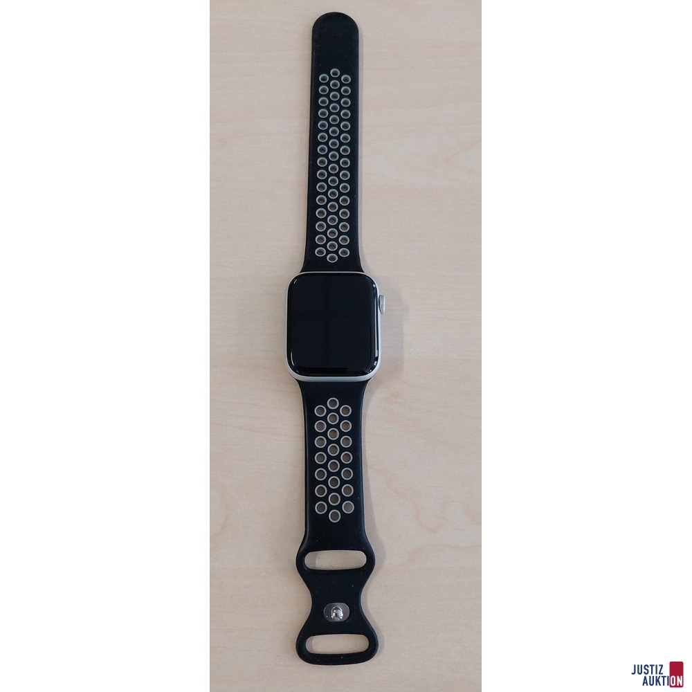 Apple Watch SE
