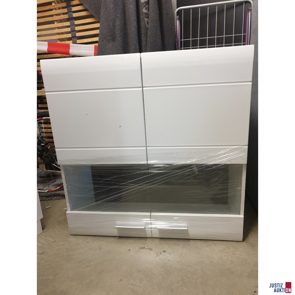 Schrank