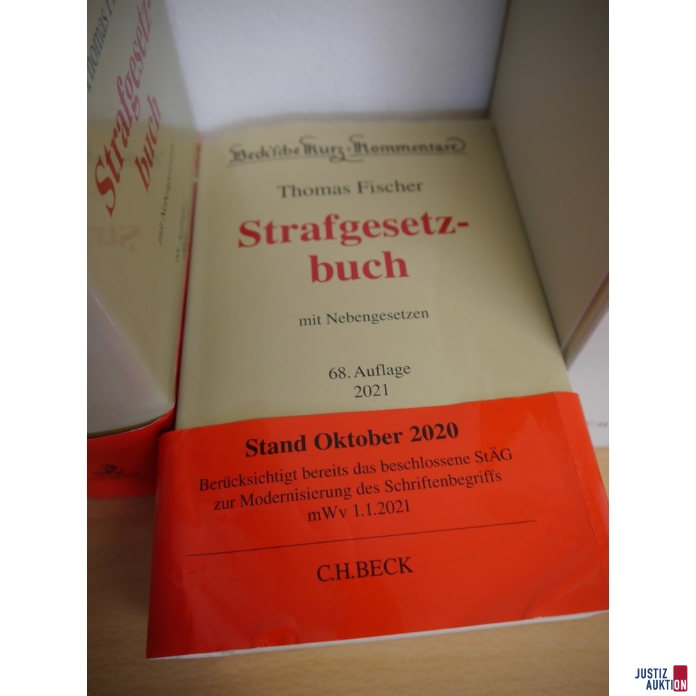 Buch 4