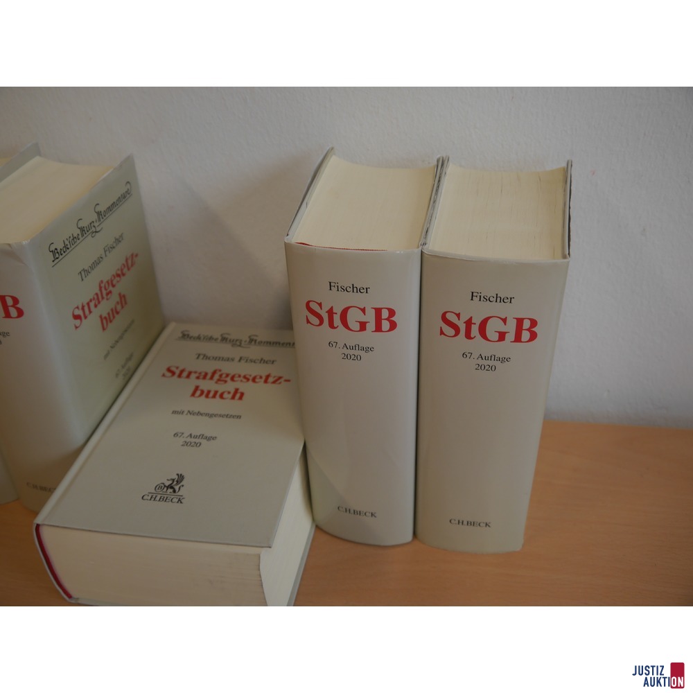 Buch 4-5