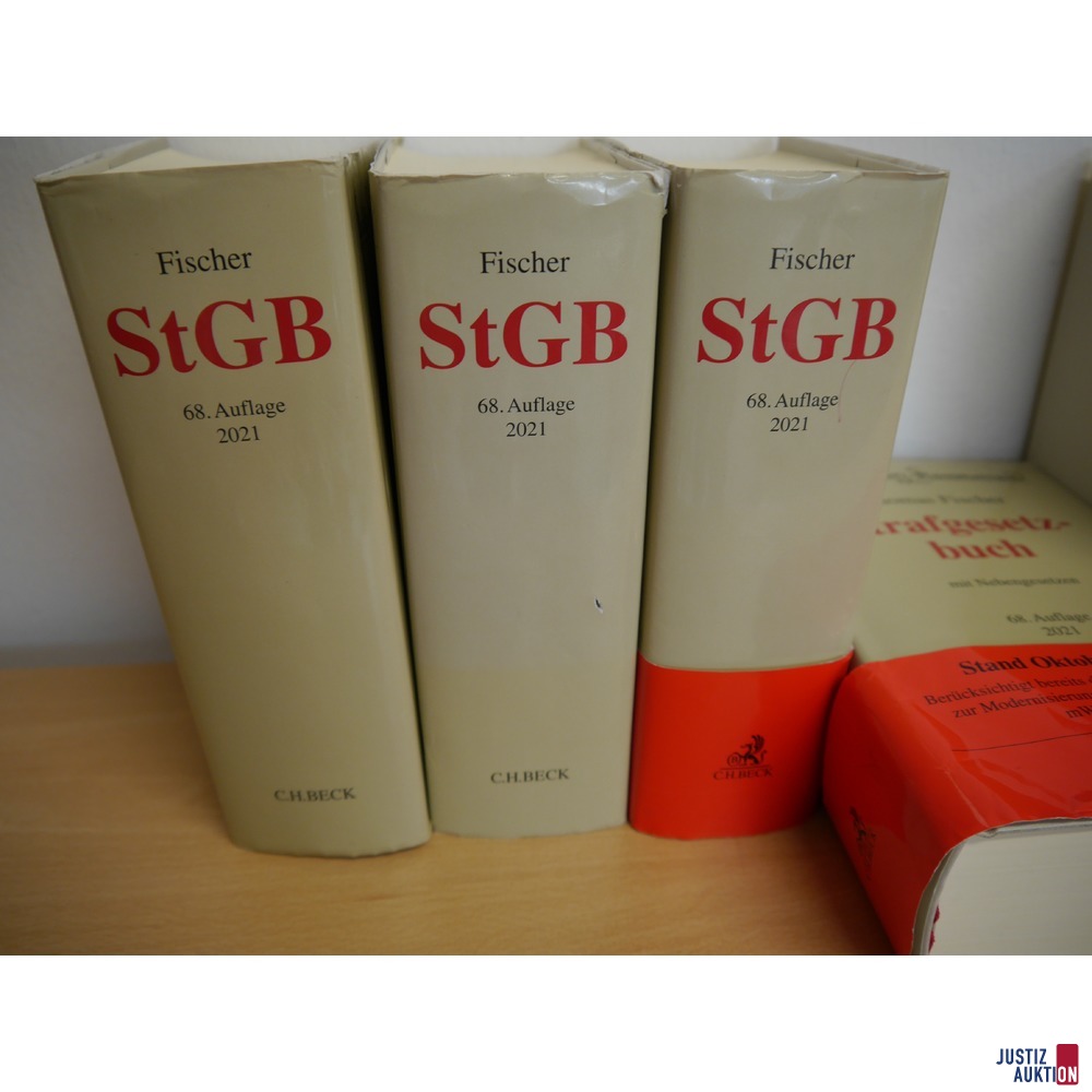 Buch 1-3