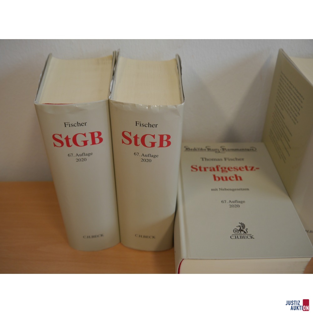 Buch 1-2