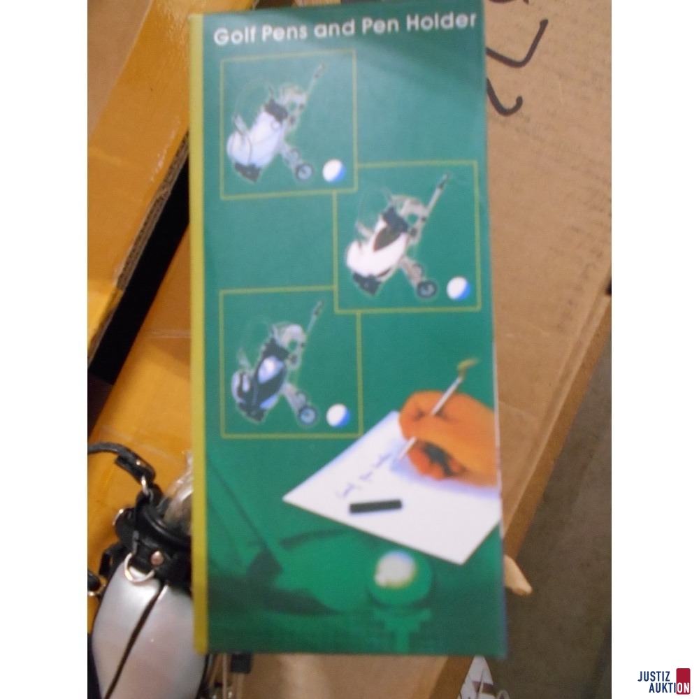 Rückseite Verpackung