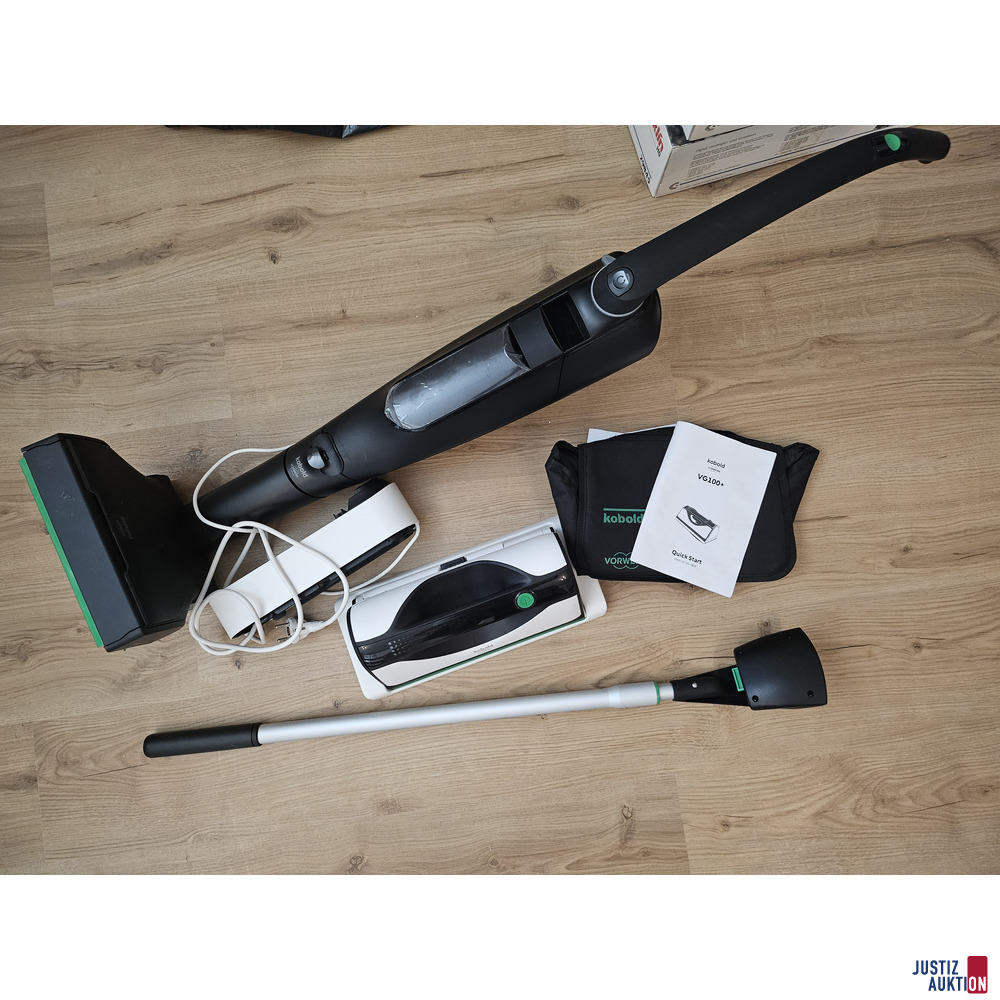Gesamtpaket