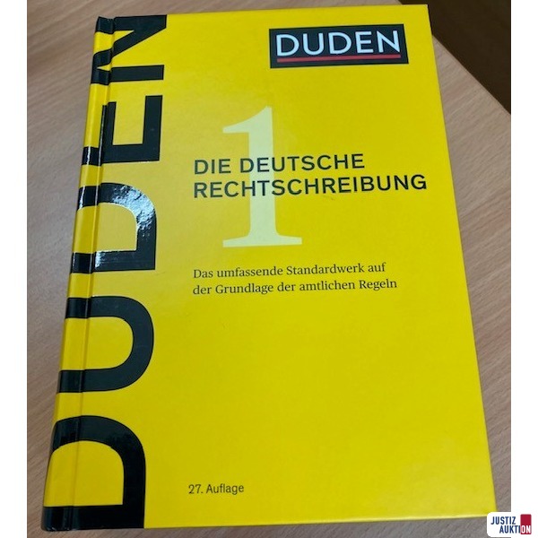 Duden