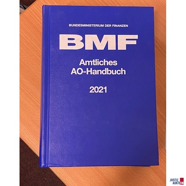 BMF 2021