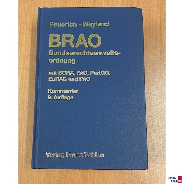 BRAO 9.