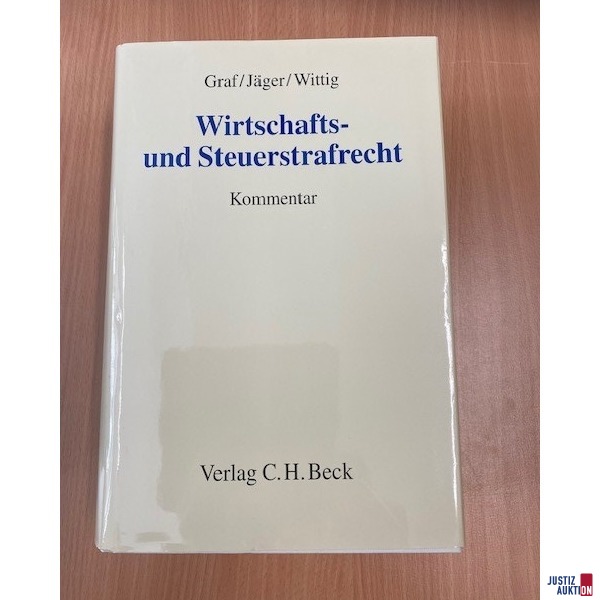 Wirtsch.u.Steuerstr.R
