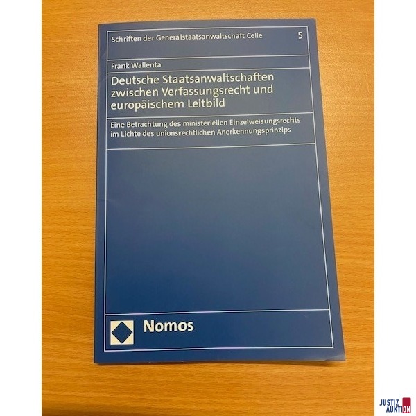Taschenbuch