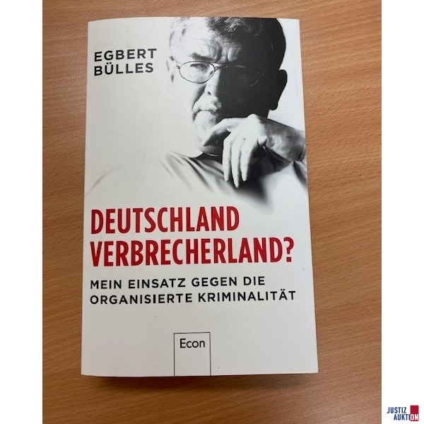 Taschenbuch