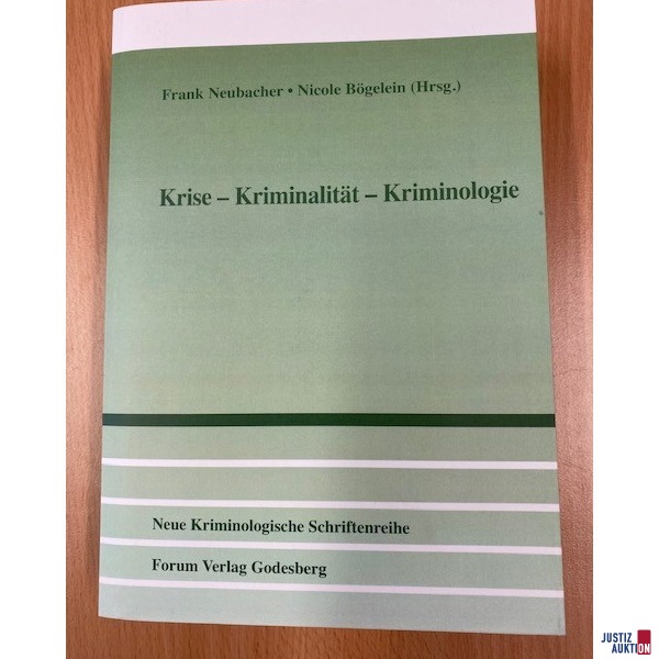 Krise pp.
