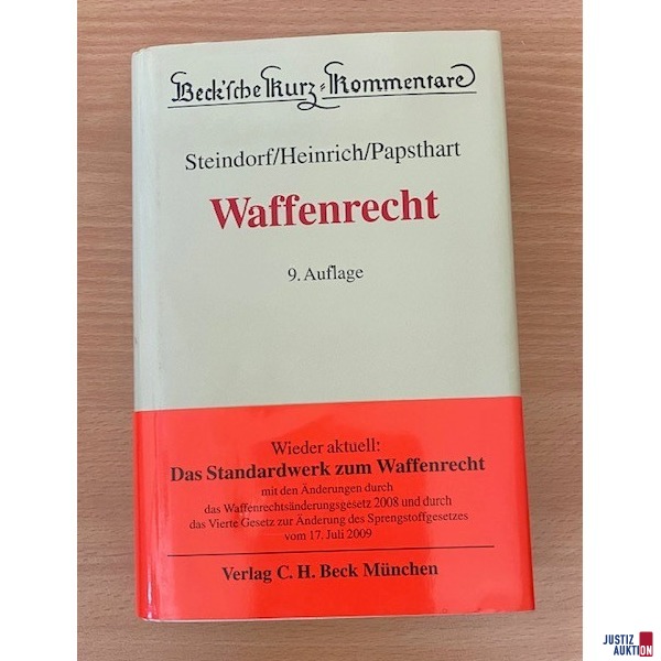 WaffR 9.