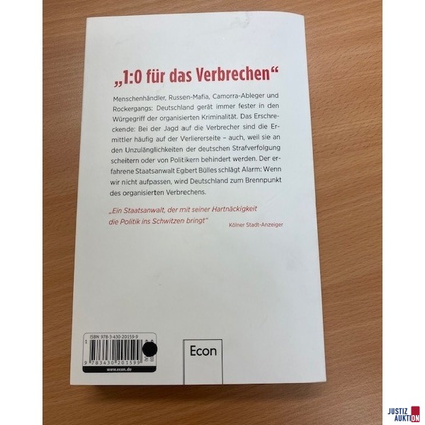 Rückseite