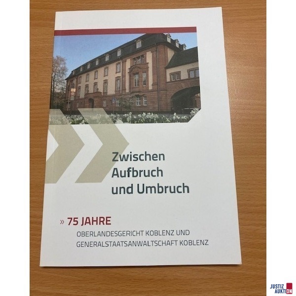 Buch
